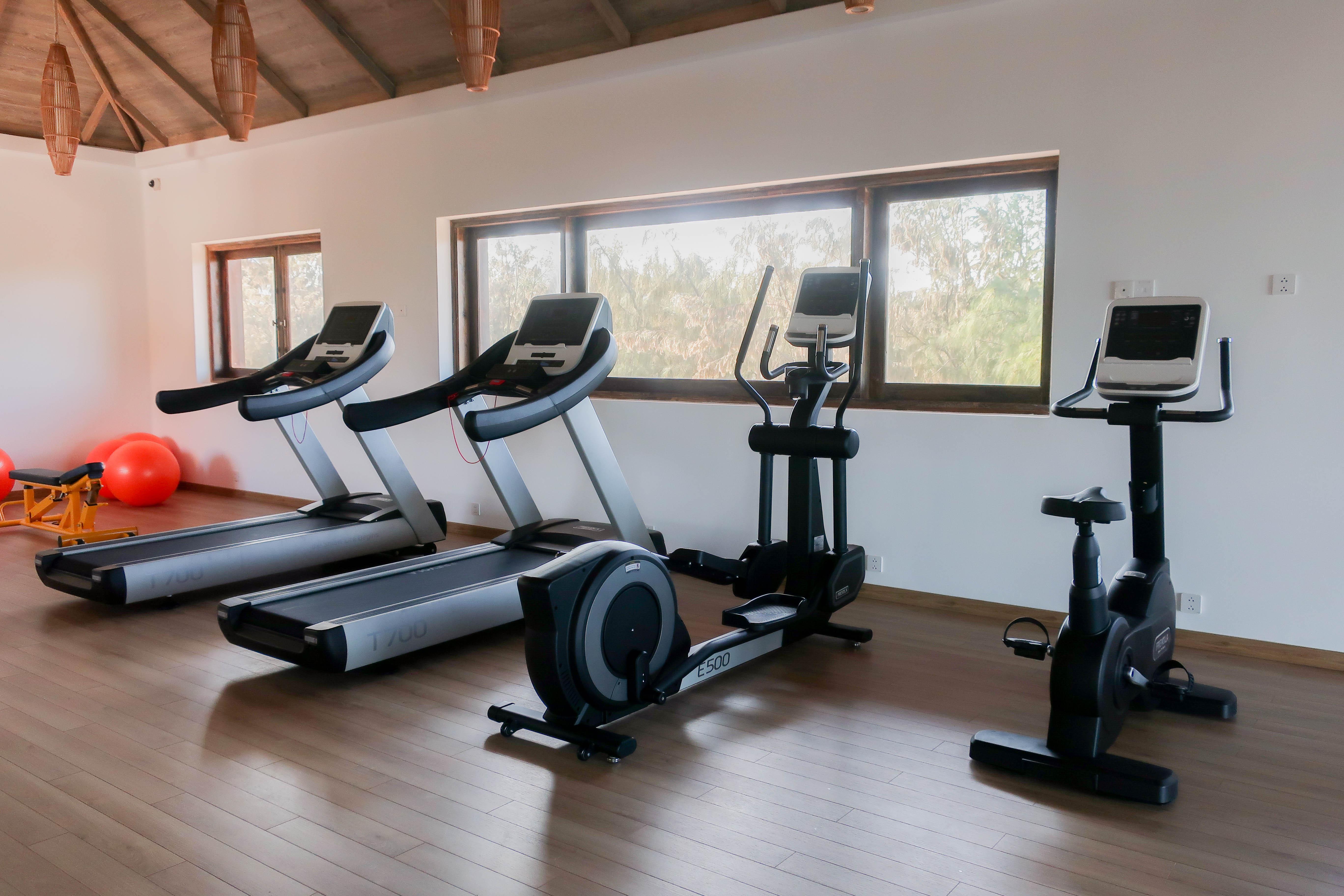 Stelia Beach Resort Tuy Hoa Eksteriør bilde